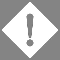 Similar image 8501824