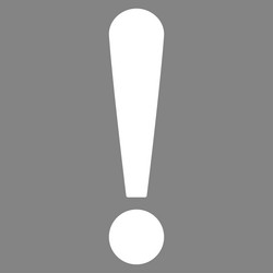 Similar image 8501825