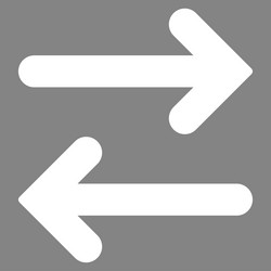 Similar image 8501826