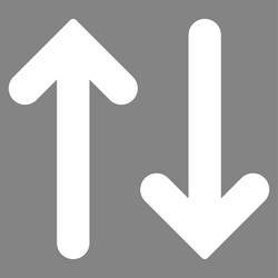 Similar image 8501827