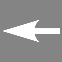 Similar image 8501829