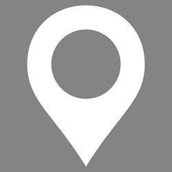 Similar image 8501830