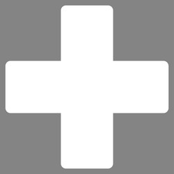 Similar image 8501832