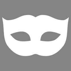 Similar image 8501833