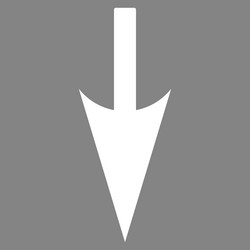 Similar image 8501835