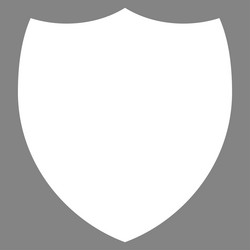 Similar image 8501836