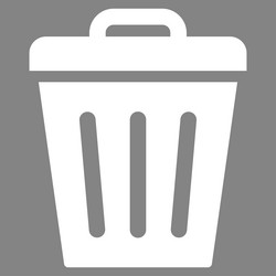 Similar image 8501837