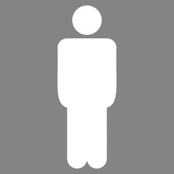 Similar image 8501838