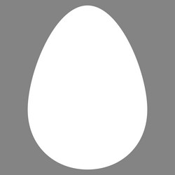 Similar image 8501839