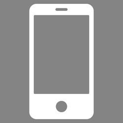 Similar image 8501840