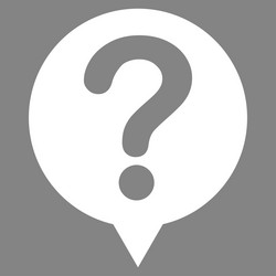 Similar image 8501841