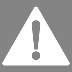 Similar image 8501842