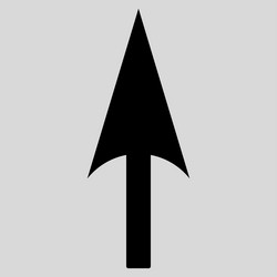 Similar image 8501844