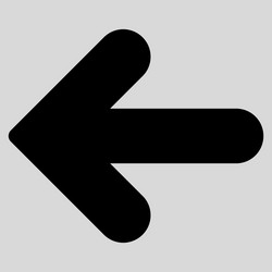 Similar image 8501846