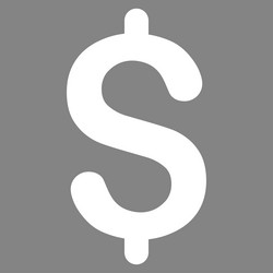 Similar image 8501847