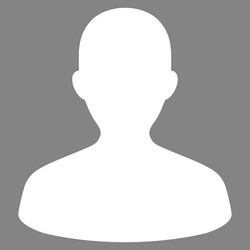 Similar image 8501848