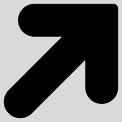 Similar image 8501849