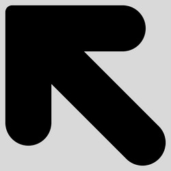 Similar image 8501850