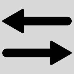 Similar image 8501851