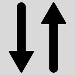 Similar image 8501852