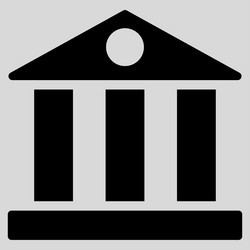 Similar image 8501853