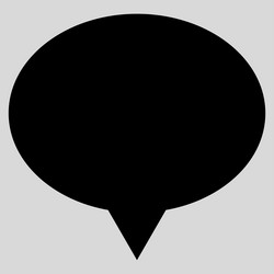 Similar image 8501854