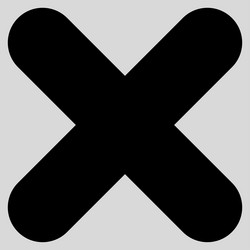 Similar image 8501855