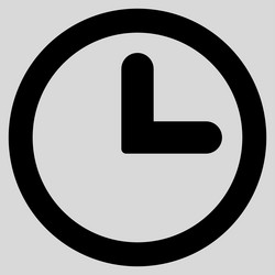 Similar image 8501856