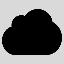 Similar image 8501857