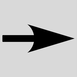 Similar image 8501858