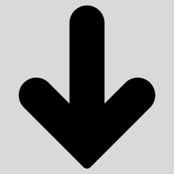 Similar image 8501861