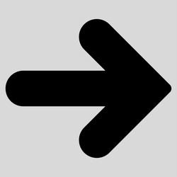 Similar image 8501862