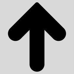 Similar image 8501863