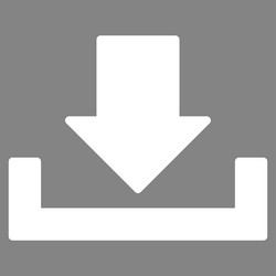 Similar image 8501864