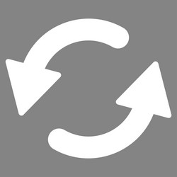 Similar image 8501865