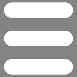 Similar image 8501866