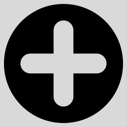 Similar image 8501868