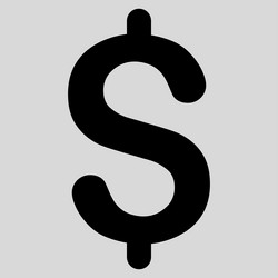 Similar image 8501869