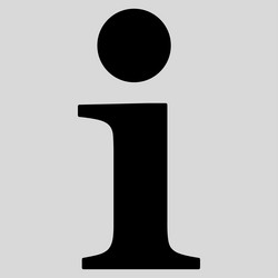 Similar image 8501870