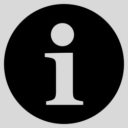 Similar image 8501871