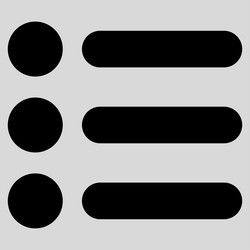 Similar image 8501872