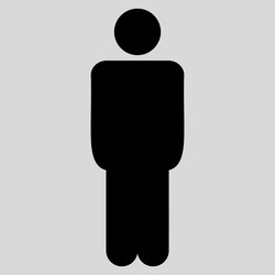 Similar image 8501873