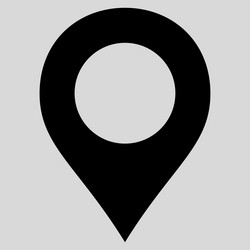 Similar image 8501874