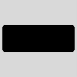 Similar image 8501875