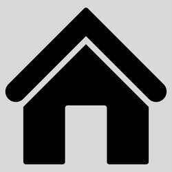 Similar image 8501879