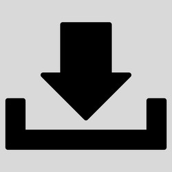 Similar image 8501880