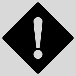 Similar image 8501883