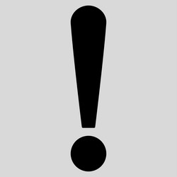 Similar image 8501884