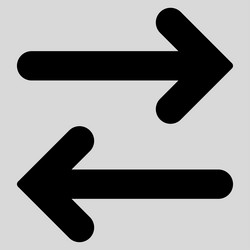 Similar image 8501885