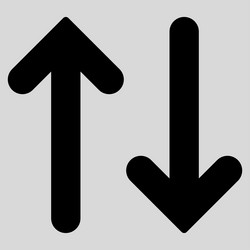 Similar image 8501886